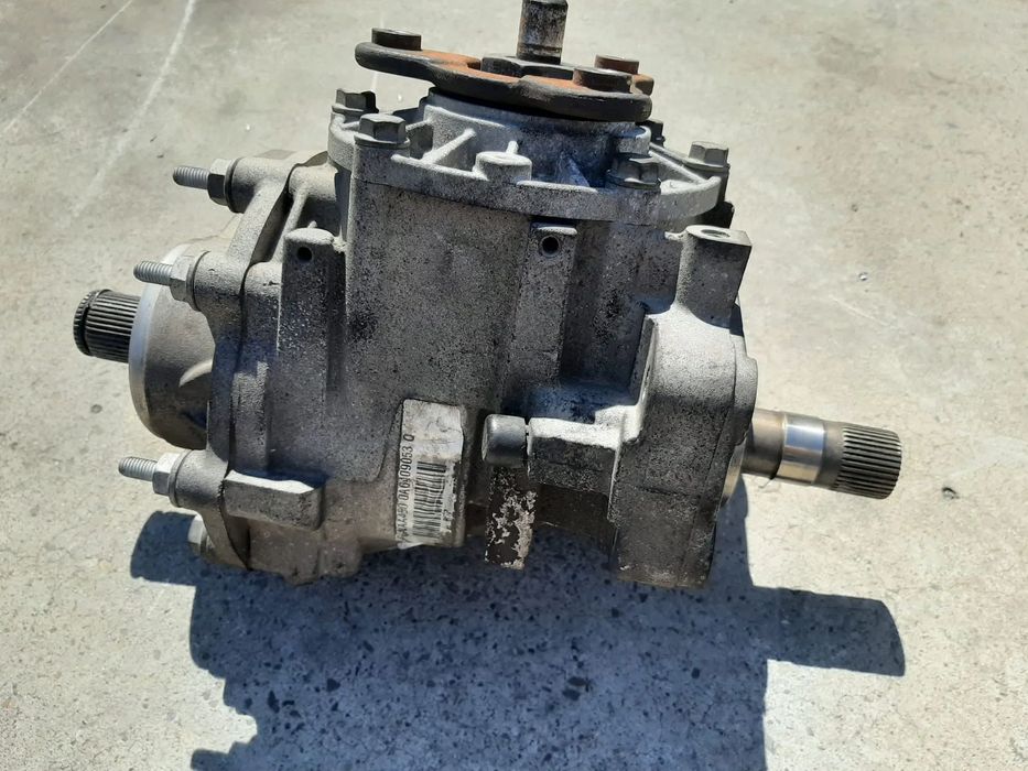 cutie transfer 2.0 tdi cba audi a3  vw golf 6  tiguan 5n eos   qa6409053