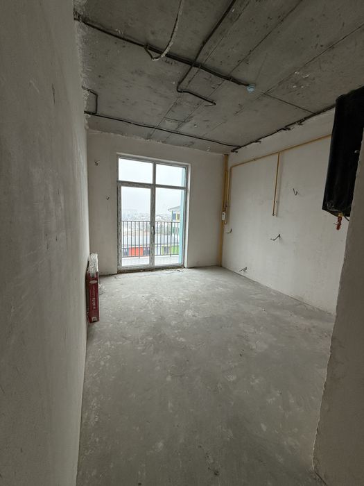 Срочна новостройка кв сотилади Murad Buildngs qurgan