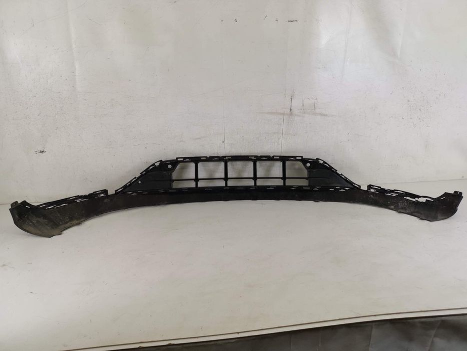 Спойлер Предна Броня Мерцедес-Бенц / Mercedes-Benz GLC 254 [Оригинален