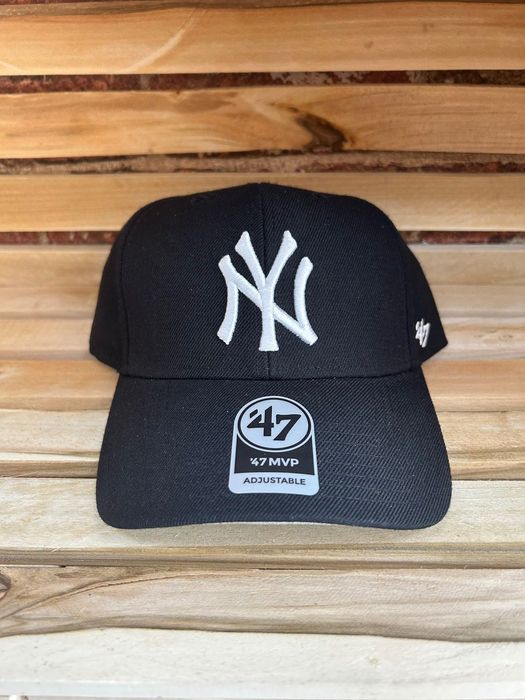 Бейзболна шапка Snap back Los Angeles Compton California
