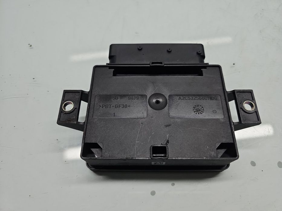 Calculator frana de mana LAND ROVER Range Rover Evoque [Fabr 2011-2018