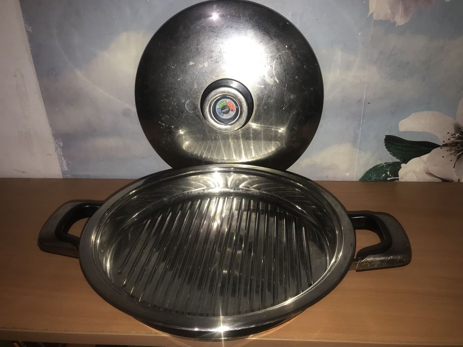 Распродажа товаров