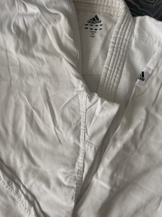 Продается кимоно