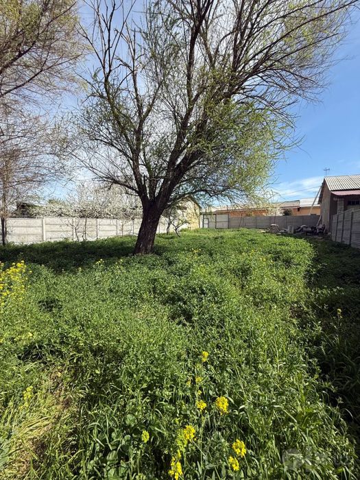 Срочно продаётся участок 6 соток, Кибрайский район, Байткурган