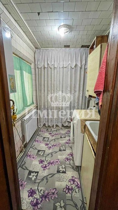 продается дом в хуторе Бағашар империя