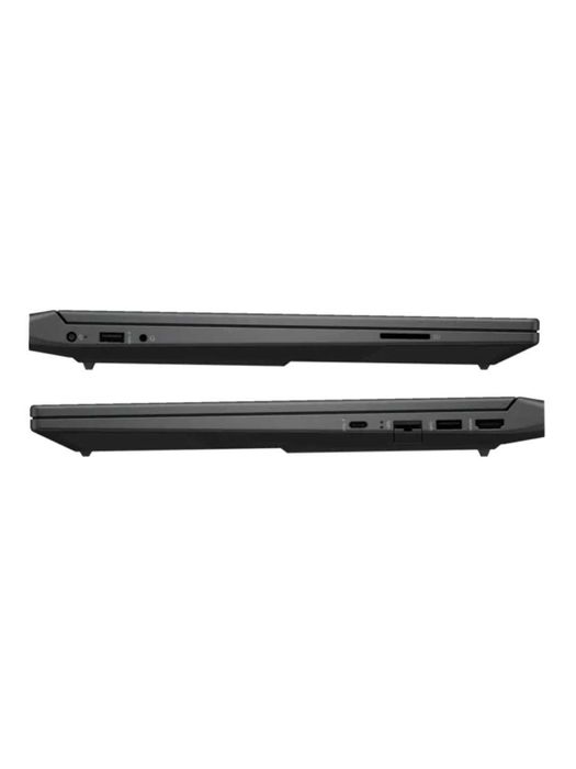 HP Victus 16 (i7-13700H/RTX4060)