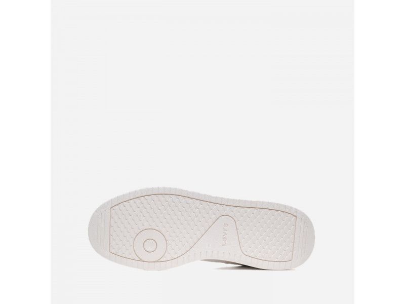 Levi's Glide  размери - 41