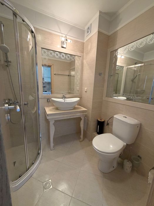 Продава апартамент в Harmony suites от собственик