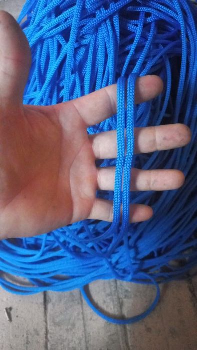 Химоя тори (сетка защитный) спорт зал футбол поля баскетбол майдони