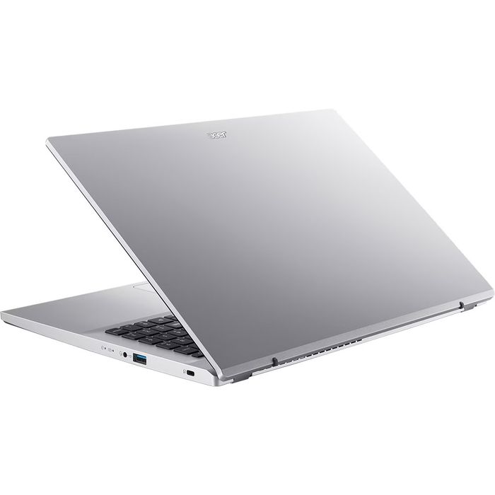 Laptop Acer Aspire 3 A315-59 15.6” Silver i5 16GB 1TB Nou Sigilat