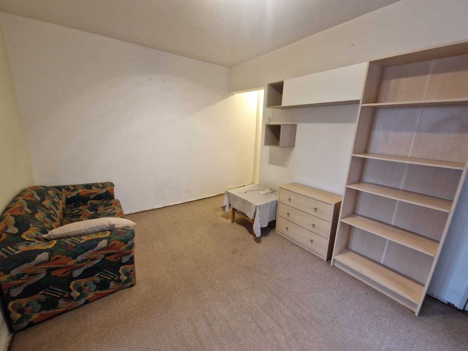Apartament cu 2 camere zona Sagului
