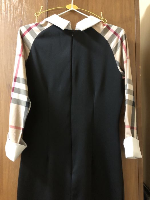 Kôyne M razmer 60 000 платье М размер 60 000