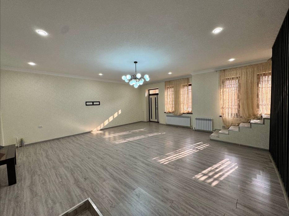 Продаю новый коттедж 125 тыс у.е  по ул.Циалковского., Новый..!