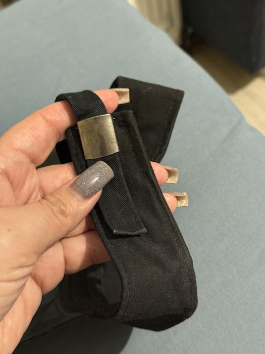 Козырек кепка унисекс