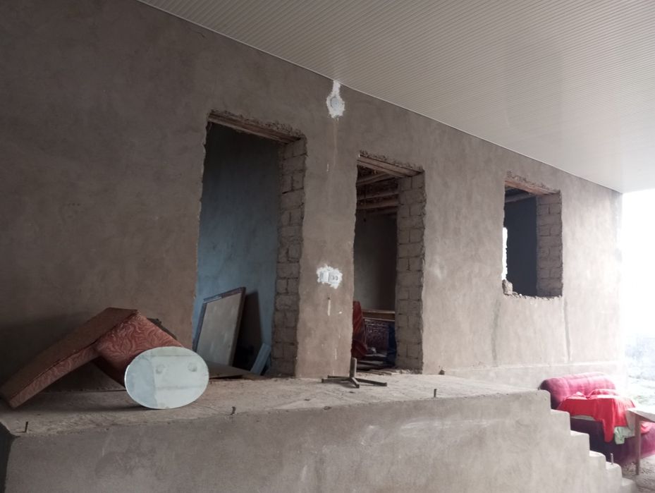 Уй сотилади 12 соток ,СОТОГЫ 8500МИНГ