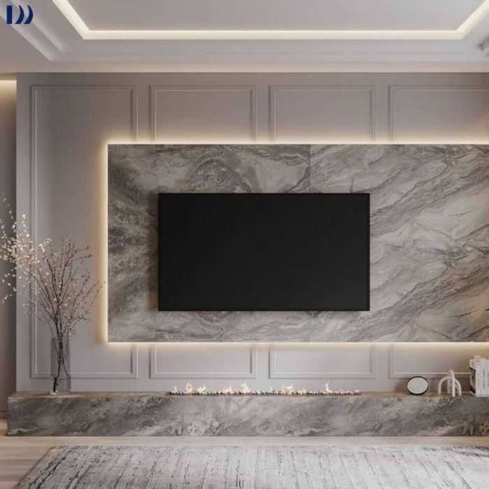 Дизайнер с опытом