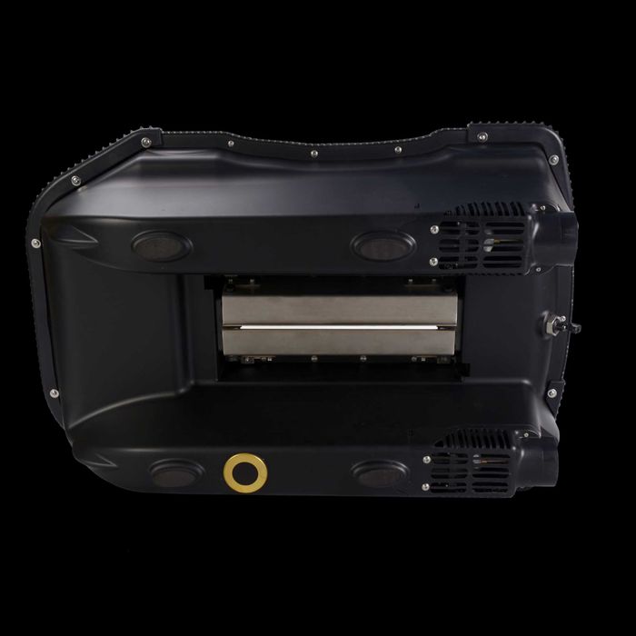 Лодка за захранка Leader PRO V4