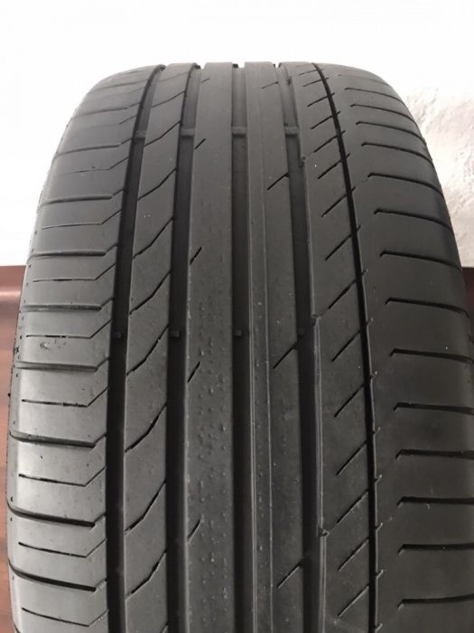 Jante Originele Audi Q7 4M model RS pe 21 echipare vara