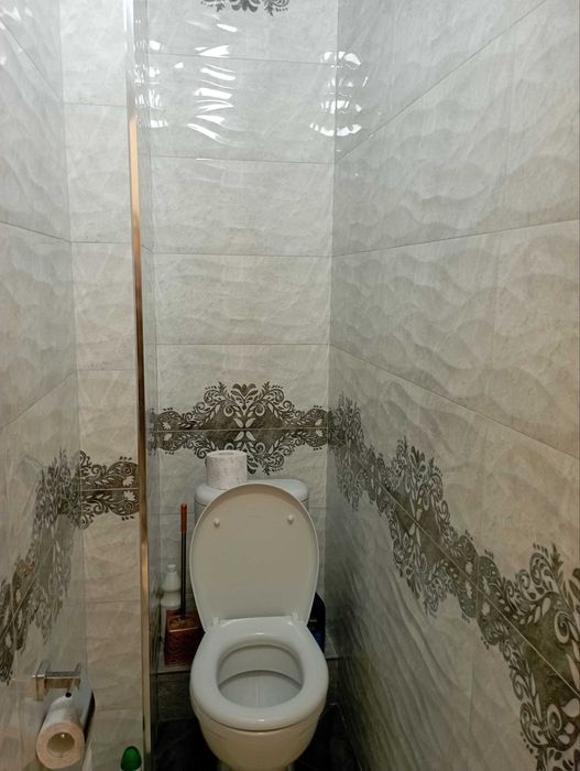 Аренда 4/3/4 Себзар Ц-17 НБУ Ганга