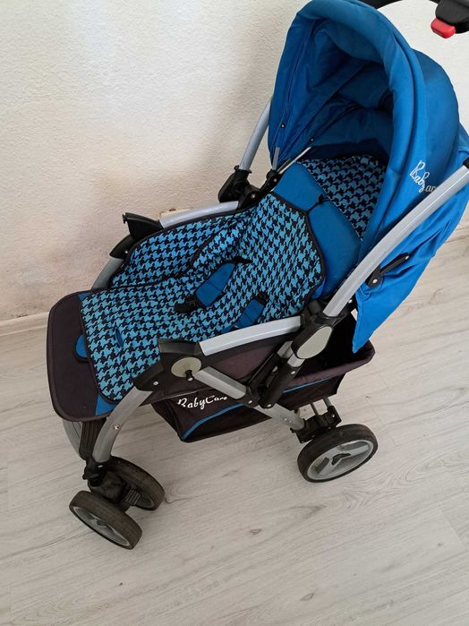 carut copii,casti aifon