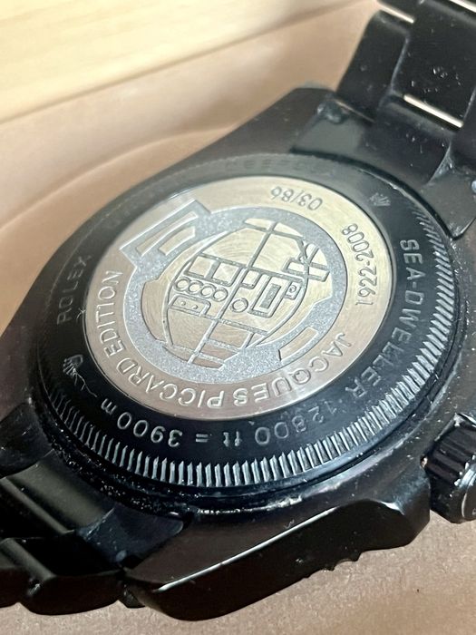 Ceas barbatesc automatic