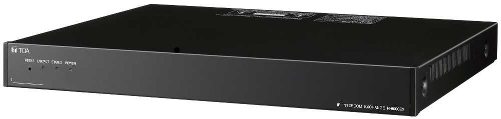 Звуковые Усилители-микшеры