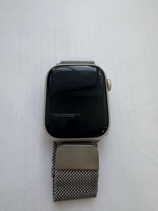 Apple Watch Series 7 45mm