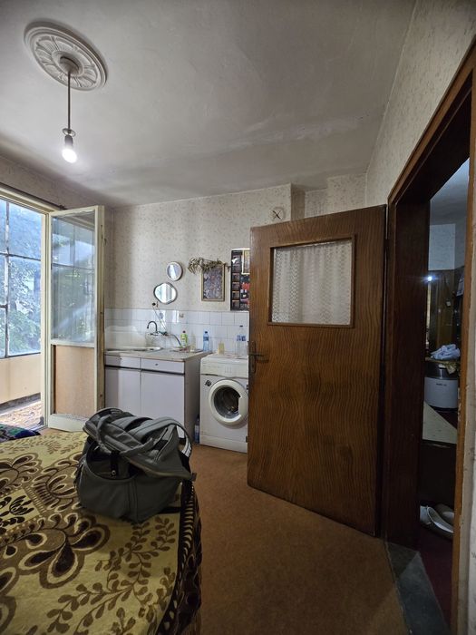 Продава се Двустаен апартамент в Горна Оряховица - 66 кв.м за 958 €/кв.м - Снимка #4