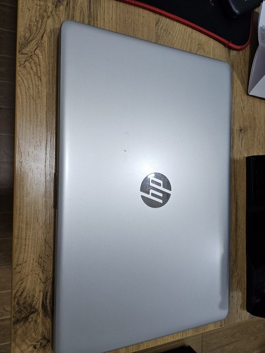 HP Core i7 8-Pokoleniya