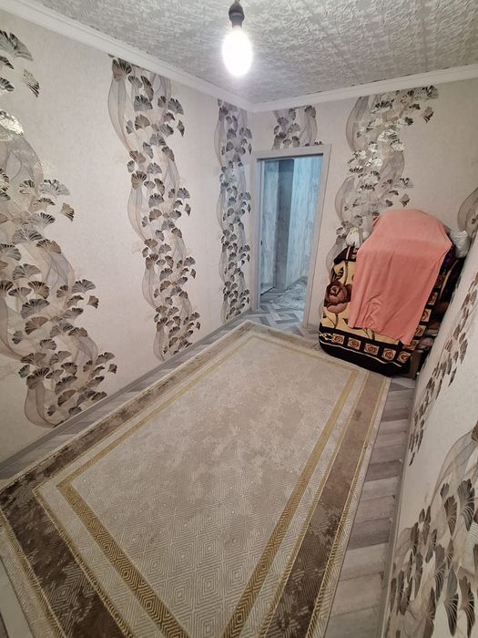 Продаю квартира срочно