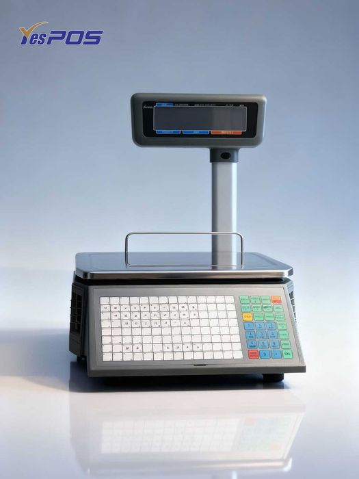 Shtrix tarozi Штрих весы Штриш тарози