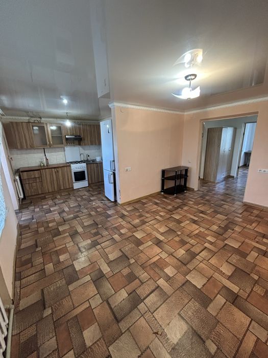 г Қызылорда Илясов 18