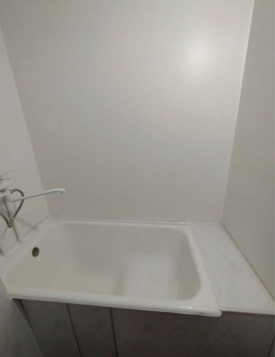 Navoiy arenda 1 xona