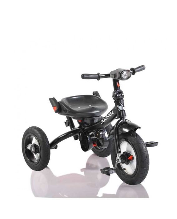 Детска триколка Byox Jockey