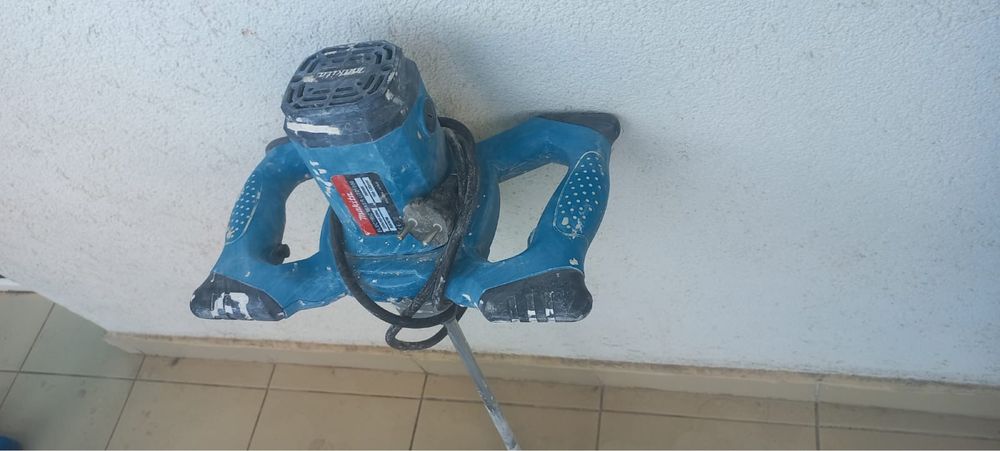 Продаю струменты