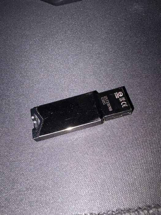 Флешка Adata uv350/32gb