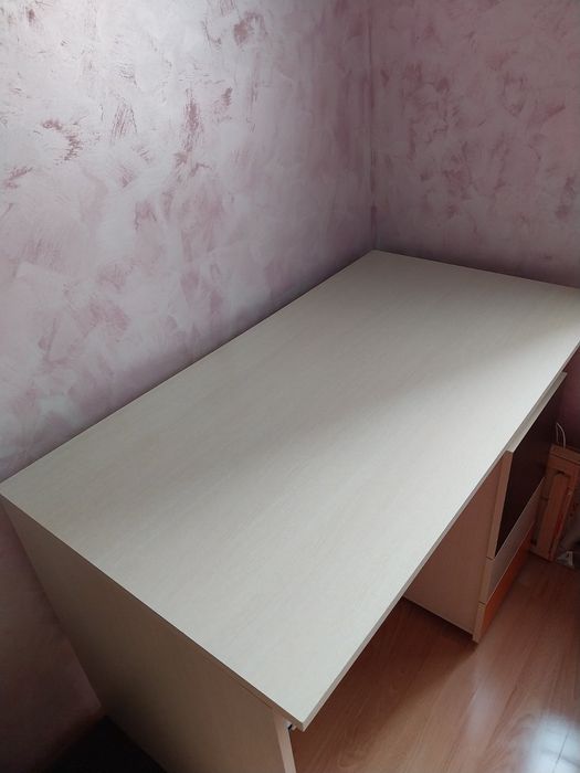 Мебели, спалня, бюро, секция