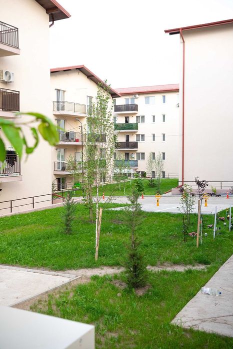 1 camera 42 mp - 68000 euro - PARCARE BONUS
