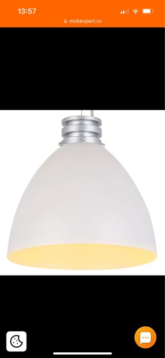 Pendul Mobexpert - 4 buc