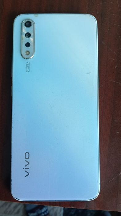 Vivo 1907 4/128gb