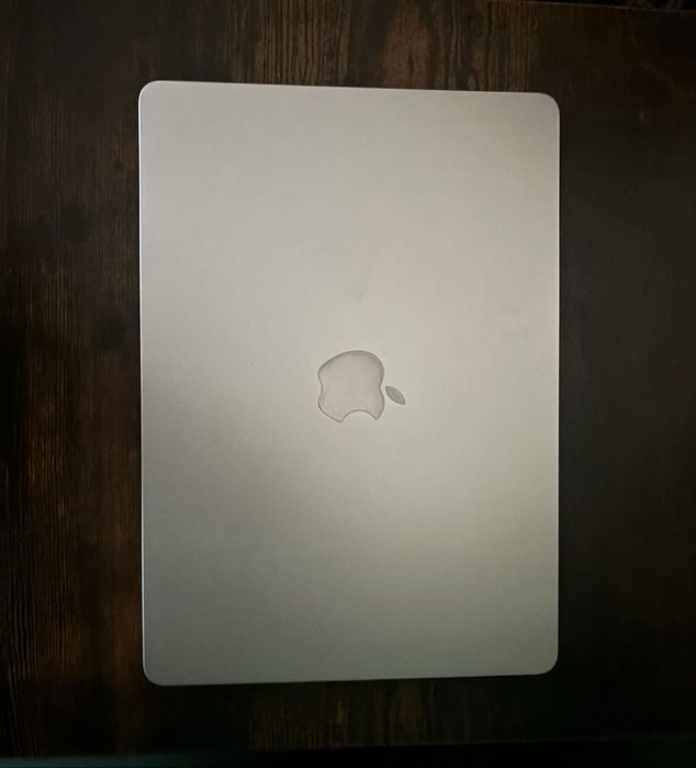 Macbook  Air M2 2022