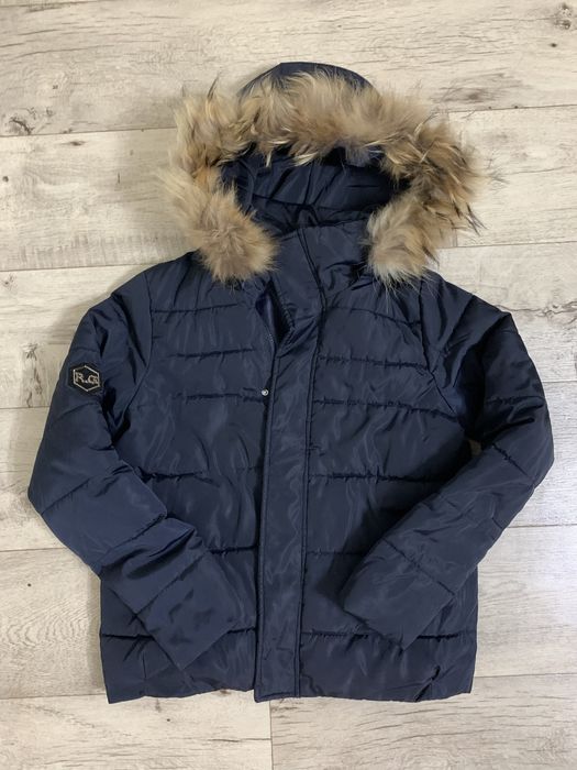 Продам куртку