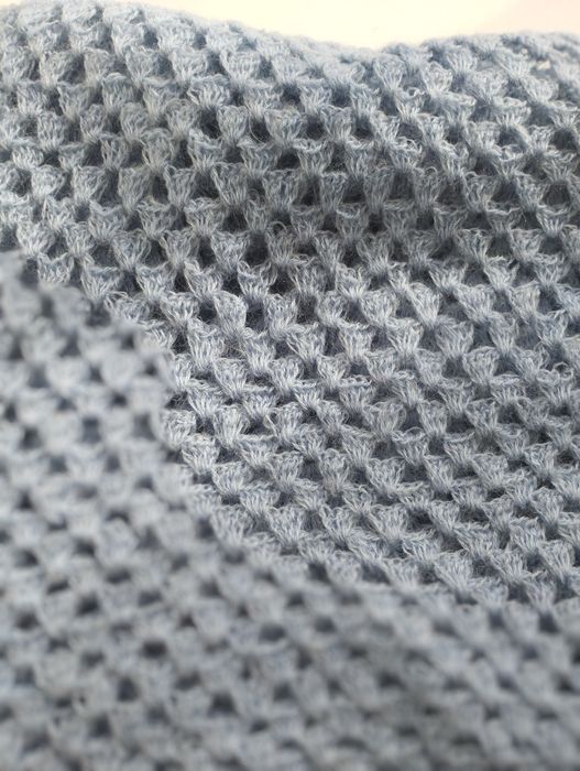 Продам шарфы женские