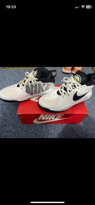 Ghete sport UNISEX