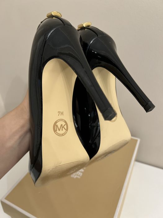 Туфли Michael Kors, оригинал