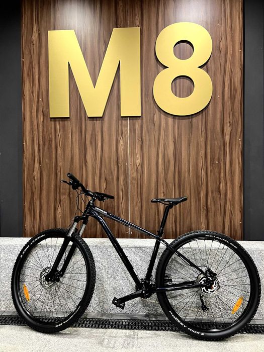 Bicicleta MTB Cannondale Trail 7 29'', M size