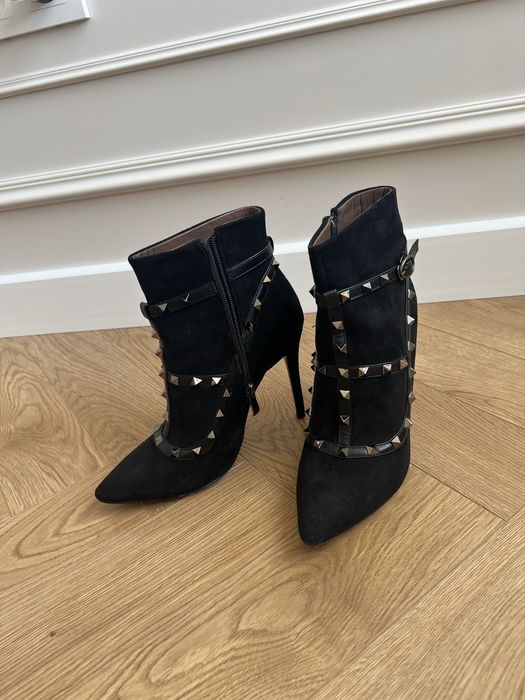 Продам батильоны 39р в отличном состоянии