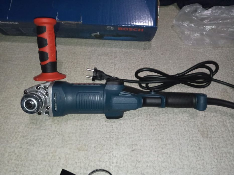 Продам новые диски отрезные для болгарки