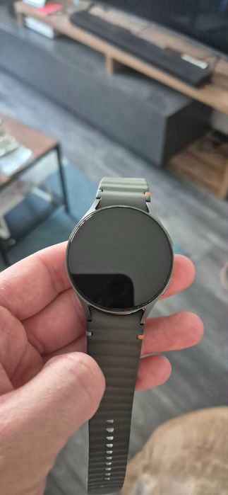 Samsung Galaxy Watch 7 - 44mm