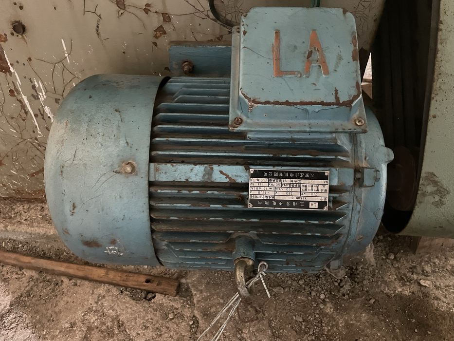 Маслопресс сатылады